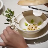 快来汕头这家独栋别墅过圣诞吧🎄 
