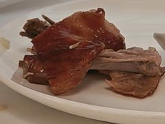 -怀德酒楼·粤菜·海鲜·茶点(宝安国际机场店)