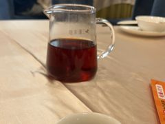 -聚福宝合苑食府(南头镇店)