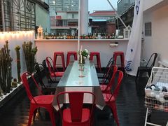 -Eckl’s爱氏热狗(猫街店)