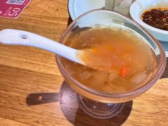 -赤宴·川菜(玉林店)