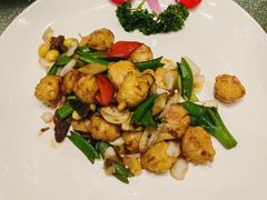 -上海人家花樣年华(中山公园店)