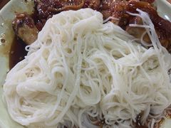 -贤花饭店(城阳店)