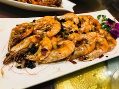 -西夏回族烧麦馆(牡丹街店)