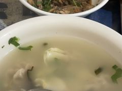 -洪湖里高汤云吞