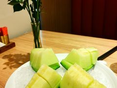 -连鹭海鲜·新大连菜(星海店)