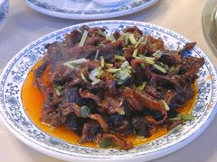 -月圆火锅(宁海东路二店)