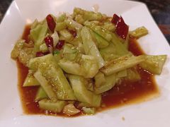 -郑贵初烧烤·烤凤爪的发明者(王家湾店)