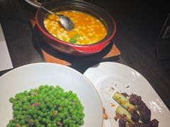 -外婆家(杭州马塍店)
