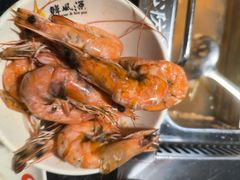 -韩风源自助烤肉(国贸精品店)