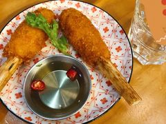 -saigon saigon | 西贡西贡(滨北店)
