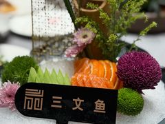 -新黄埭大酒店丨宴会厅(润元路店)