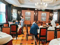 -大鸭梨烤鸭(石佛营店)
