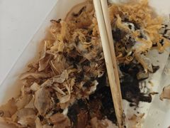 -咕噜咕噜·章鱼小丸子(广州荔湾领展广场店)