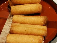 -陶陶居酒家(第十甫路总店)