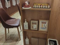 -独食火锅·半米屋台(望平街店)