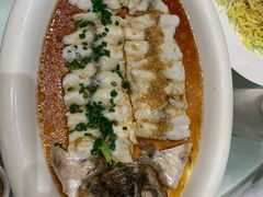 -御仙都北京菜馆·烤鸭店(双井店)