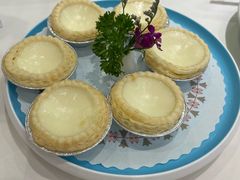 -新兴家喻酒家·羊城名宴(昌岗店)