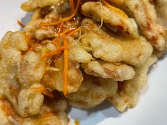 -金掌勺·锅包肉(双榆树店)