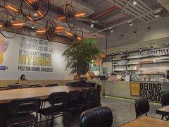-Moka Bros 摩卡站(嘉华店)