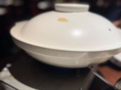 -许爷家·生态湖鲜(徐汇日月光店)
