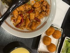 -永和大王(茉莉上新·共和新路店)