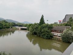 -杭州宋城