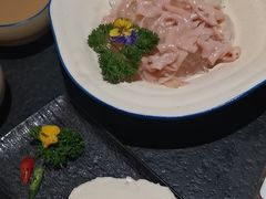 -火社火锅(平安大街店)