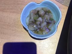 -琴寿司居酒屋(中山广场店)