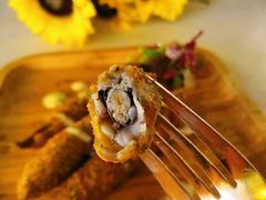 -天空花园餐吧·生日·团建(南山店)