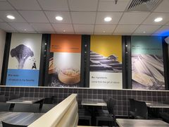 -真功夫(棠石路店)