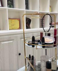 点击看大图 -皙塑美肤·spa