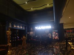 -加餐海鲜自助(集美银泰百货店)