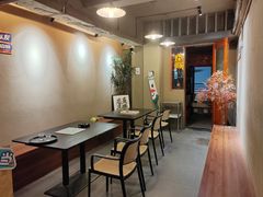 -567·密室逃脱(大良店)