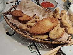 -蟹龙兴(宁波首店)