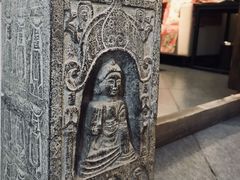 -山水悦茶会所(上海沙龙新天地天宝商业中心店)