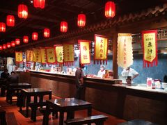 -和平菓局(王府井店)