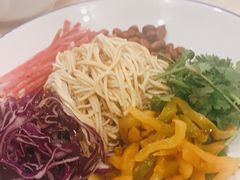 -高老庄绿色传奇(昊元生活广场店)