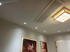 -剧狐剧本杀·月球探案馆(人民广场1号店)