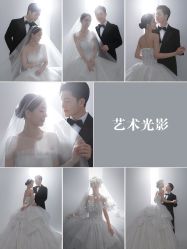 -伊诺摄影(徐州优选店)