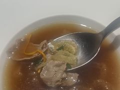 -王品牛排(佛山南海万科广场店)