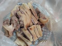 -邮电新村嘉积鸭美味园