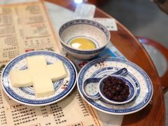 -双喜老铺(人民广场店)