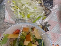 -李连贵熏肉大饼(兴工街店)