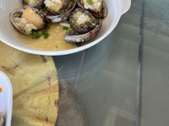 -七鲜渔港美食餐厅(巽寮湾海景店)