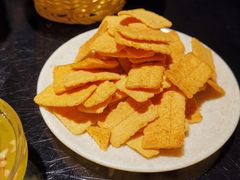 -三强鸽子(中原路店)
