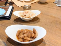 -天府中餐厅·粤菜·海南菜·生猛海鲜(三亚海棠湾洲际度假酒店)