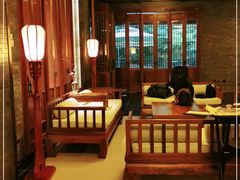 -解香楼(八盘岭路店)