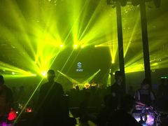 -SPACE(欢乐颂购物中心店)
