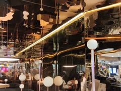-万达广场(济南魏家庄店)